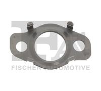 Guarnizione, valvola EGR per HYUNDAI BAYON i20