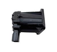 Guarnizione Valvola EGR Per Isuzu OEM K5T70576 8-98133202-1 8-97435005-1 8981332023 Ricambi Auto Valvola EGR