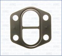 Guarnizione, valvola EGR per LEXUS TOYOTA AURIS AVENSIS COROLLA IS RAV 4