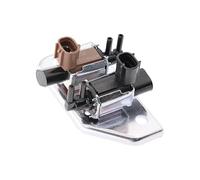 Guarnizione Valvola EGR Per Mitsubishi Per Pajero Per Montero Shogun Sport Per Triton Per Challenger L200 1994-2008 MR577099 Elettrovalvola EGR Emissioni A Vuoto