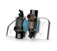 Guarnizione Valvola EGR Per Mitsubishi Shogun Per Triton L200 1996-2007 2.5l Per Pajero K5T81289 K5T46494 K5T48272 MR577099 Elettrovalvola Di Emissione Turbocompressore