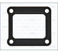 Guarnizione, valvola EGR per RENAULT MEGANE