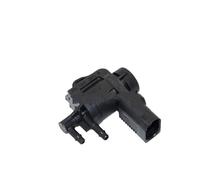 Guarnizione Valvola EGR Per Seat Ibiza Per Leon Altea Alhambra Toledo 1996-2020 2021 2022 2023 2024 2025 1K0 906 283 A 1K0906283A Solenoide Controllo Valvola EGR
