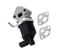 Guarnizione Valvola EGR Per Seat Per Leon Ibiza Cordoba Toledo 1999 2000 2001 2002 2003 2004 2005 2006 20047 2008 2009 036131503R 036131503T Valvola EGR