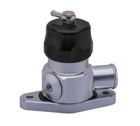 Guarnizione Valvola EGR Per Subaru Per Forester Per Wrx 2.3L 2003 2004 2005 2006 2007 2008 2009 2010 2011 2012 2013 2014 Valvola Scarico Auto Doppia Porta, Uscita 29 Mm Adatta(Nero)