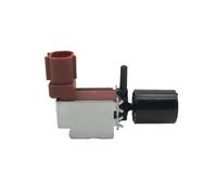 Guarnizione Valvola EGR Per Toyota Per Hilux Per Vigo 1KD 2KD Per Land Per Cruiser 1998-2012 2013 2014 2015 184600-3730 9091012184 90910-12184 Elettrovalvola Controllo EGR