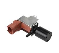 Guarnizione Valvola EGR Per Toyota Per Lexus Dyna Per Hilux Hiace 90910-12184 184600-3730 1846003730 Interruttore Elettrovalvola Di Controllo EGR