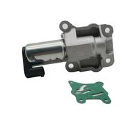 Guarnizione Valvola EGR Per VOLVO C70 Per S60 S80 V70 XC70 Per XC90 1999-2012 8670421 31355828 36002685 36002145 21432145 Ricambi Auto Valvola Controllo Dell'olio