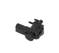 Guarnizione Valvola EGR Per VW Per Maggiolino Per Bora Per Golf 1997-2017 2018 2019 2020 2021 2022 2023 2024 2025 1K0 906 283 A 1K0906283A Solenoide Controllo Valvola EGR