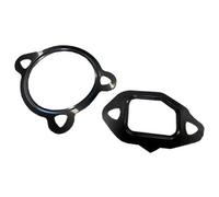 Guarnizione valvola EGR (ricircolo gas scarico) SIDAT 83.01607