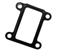 Guarnizione valvola EGR (ricircolo gas scarico) SIDAT 83.01609