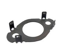 Guarnizione valvola EGR (ricircolo gas scarico) SIDAT 83.01616