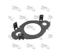 Guarnizione Valvola Egr Sidat 83.01616 per Audi Seat Skoda VW Vag