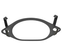 ELRING 967.760 Guarnizione valvola EGR (ricircolo gas scarico)