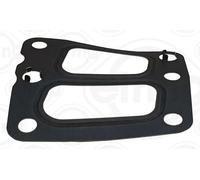 Guarnizione valvola EGR Testa a cilindro 807.140 ELRING per FORD FORD USA VW