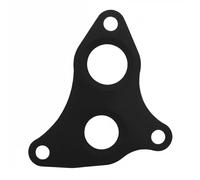 Guarnizione valvola EGR Testa a cilindro EG7700-916 FA1