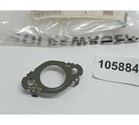 GUARNIZIONE VALVOLA EGR VALVE SEAL PER VOLKSWAGEN CADDY GOLF AUDI A3 A4 A5 A6