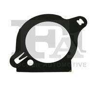 Guarnizione valvola EGR Valvola-EGR a Curva di raccordo 414-552 FA1