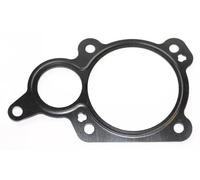 Guarnizione valvola EGR Valvola-EGR a Curva di raccordo 808.681 ELRING per AUDI