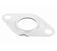 Guarnizione, valvola EGR VEMO V10-63-0187 per AUDI A3 (8P1) 2 2006-2008