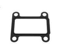 Guarnizione, valvola EGR VEMO V40-63-0098 per FIAT STILO (192_) 1.9 2003-2006