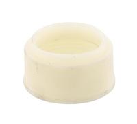 Guarnizione valvola erogatore acqua per frigoriferi e congelatori 2648000012 Electrolux