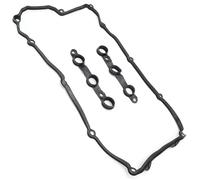 Guarnizione Valvola Motore Compatibile Con 328is E36 1996 1997 1998 1999 Per 528i E36 1997 1998 Coperchio Valvole Guarnizione Coperchio Valvole Set Bilancieri 11120034108 11129070532
