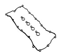 Guarnizione Valvola Motore Compatibile Con Jeep Per Cherokee 2014 2015 2016 2017 2018 2019 2020 Coperchio Valvola Motore Guarnizione Coperchio Valvola Set Bilancieri VS50906R 5047440AC