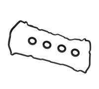 Guarnizione Valvola Motore Compatibile Con Nissan Per Sentra 2.5L 2007 2008 2009 2010 2011 2012 Per Rogue 2.5L 2008 2009 2010 2011 2012 Set Guarnizioni Coperchio Valvole VS50437A