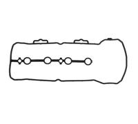Guarnizione valvola motore compatibile con Nissan Per Versa Per Cube Per Juke Per Micra Copertura Valvola Guarnizione Testa Cilindro Copertura OEM:13270ED50A 13270ED000