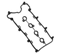 Guarnizione Valvola Motore Compatibile Con Opel Per Astra G Per Signum 2000 2001 2002 2003 2004 2005 2006-2010 2011 2012 Set Guarnizioni Coperchio Bilancieri Valvola Motore 55560688