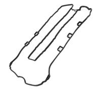 Guarnizione valvola motore compatibile con Opel Per Insignia A B Per Astra J K Per Cascada Per Zafira C Motore Rocker Copertura Guarnizione Testa Cilindro Guarnizione 55569829 7052383902