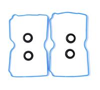 Guarnizione Valvola Motore Compatibile Con Subaru Per Impreza 2.5L 2006 2007 2008 2009 2010 2011 Coperchio Valvola Motore Guarnizione Coperchio Valvola Set Bilancieri VS50780R