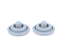 guarnizione valvola pentola a pressione 31x13mm per WMF serie perfetta W6 onforme]