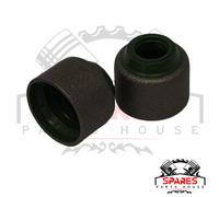 Guarnizione valvola stelo adatta per KTM Duke 200 2013-2023