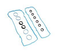 Guarnizione valvola testata cilindro Compatibile Con Dodge Per Avenger 2012 2013 2014 Per Challenger Per SXT 2011-2020 1 Set Di Guarnizioni Per Coperchio Valvole OEM VS50805R VC1169G 0362047