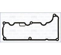 Guarnizione coperchio valvole 11114000 AJUSA per FORD USA EXPLORER