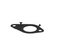 Guarnizione Vanne EGR per Iveco Daily Citys VI Joint Torique