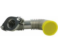 Guarnizione Vanne EGR Per Opel Saab 1.9 CDTI TiD 55202704 5851405