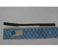 Guarnizione vano bagali Luggage box gasket Piaggio Vespa Cosa