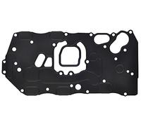 AJUSA 01313200 Guarnizione, Carter distribuzione