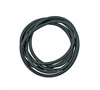 Guarnizione Vasca Bottichdichtung Compatibile LG 4036ER4001A per Lavatrice