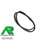 GUARNIZIONE VASCA LAVASTOVIGLIE CANDY HOOVER 49023641 49017996