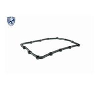 Guarnizione Vasca Oli Per Cambio Automatico Per BMW Serie 1 3 4 5 6 Z4