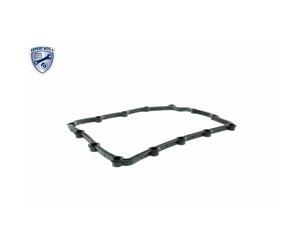 Guarnizione Vasca Oli Per Cambio Automatico Per BMW Serie 1 3 4 5 6 Z4