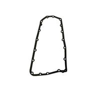 Guarnizione Vasca Olio Cambio Compatibile Con Nissan Arrival 31397-1XF0D 313971XF0D Per Modelli 2007-2019