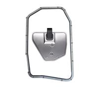 Guarnizione Vasca Olio Filtro Cambio Compatibile Con FOTON TOANO(Filter Set)