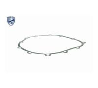 Guarnizione Vasca Olio Per Cambio Automatico Per Audi A4 A5 A6 A7