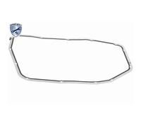 Guarnizione Vasca Olio Per Cambio Automatico Per Audi A4 A5 A6 A8 Q5 VW Phaeton