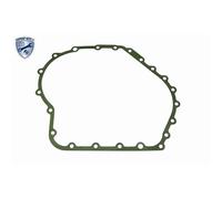 Guarnizione Vasca Olio Per Cambio Automatico Per Audi A4 A6 A8 Seat Exeo